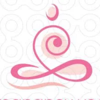 Yoga Divine Soul | Corporate Yoga
