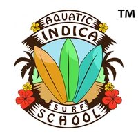 Aquatic Indica Surf School