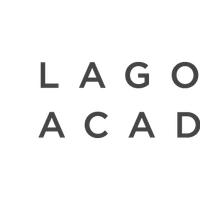 Lago Golf Academy