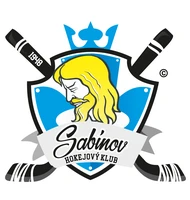 Zimný štadión Sabinov