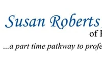 Susan Roberts Academy of Performing Arts Ltd.