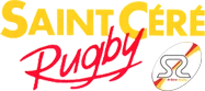 Saint-Céré Sports Rugby
