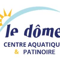 Centre aquatique le dôme de Laon