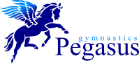 Pegasus Gymnastics Club