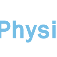 Ideal Physiotherapy + Pilates