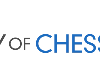 Canberra Academy of Chess