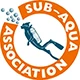 North Wales Sub Aqua Club