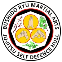 Bushido Ryu Martial Arts