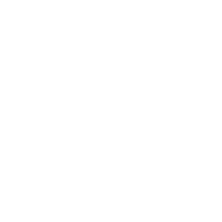 Elevate Plus