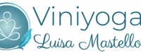 Yoga Meditation -Coaching-Dveloppement Personnel Viniyoga Luisa Mastellone