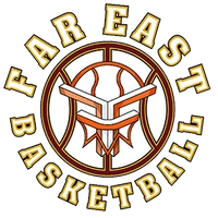 Far East Basketball Training League
