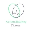 Cerian Sharkey Fitness
