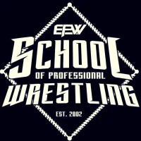 Monster Pro Wrestling
