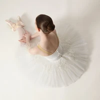 H/W School of Ballet