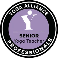 Toni Osborne Yoga - SE23 Studio & Garden - Vinyasa, Pregnancy and Postnatal Yoga