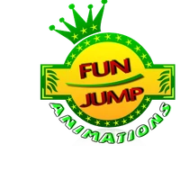 funjump