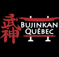 Bujinkan Quebec