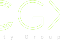 CitygroupX