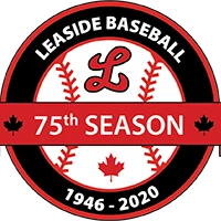 Leaside Baseball Association