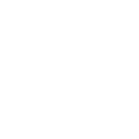Gratitude Hot Yoga