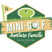 Aventure Famille - Mini golf