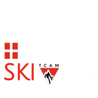 Grand Chambery Ski