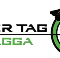 Laser Tag Wagga