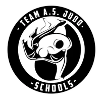 A.S. Judo Academy