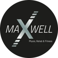 Maxwell Physio, Rehab & Fitness