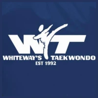 Whiteway’s Taekwondo
