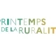 Piscine intercommunale