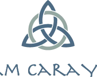 Anam Cara Yoga