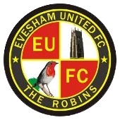 Evesham United Football Club
