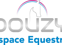 Douzy Espace Equestre