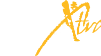 PhysioXtra Victor Harbor