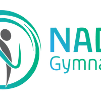 Nadia Gymnastics Club