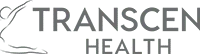 Transcend Health