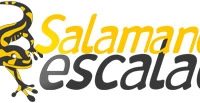 Salamandre escalade