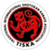 TISKA Karate Lutterworth