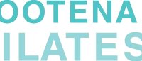 Kootenai Pilates Centre