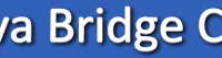 Deva Bridge Club