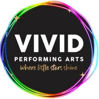 Vivid Performing Arts