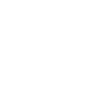 Elevate Martial Arts
