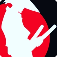 RTF Ronin Training Facility Academie Karate kyokushin Granby