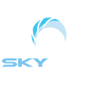 Skydive Chatteris Club Ltd