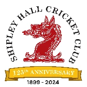 Shipley Hall Cricket Club