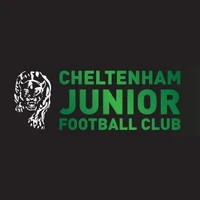 Cheltenham Panthers Auskick