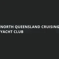 North Qld Cruising Yacht Club