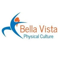 Bella Vista Physical Culture