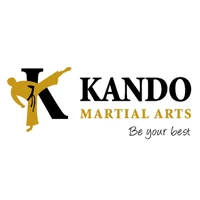 Kando Martial Arts-Hughesdale